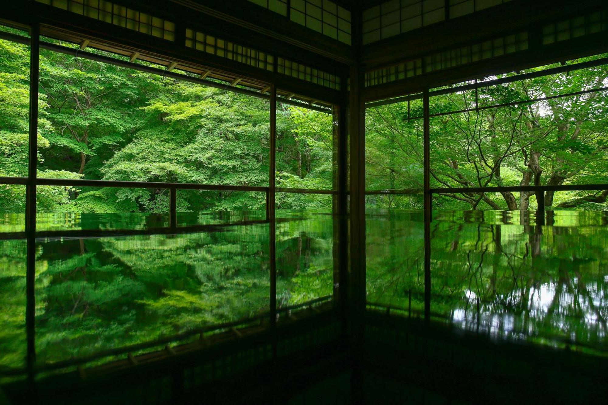 Tokyu Stay Kyoto Sakaiza Shijo Kawaramachi Exterior foto